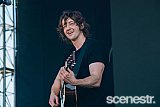 Photos: Falls Festival Day One - Fremantle Oval - 5 January, 2019
