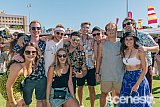 Photos: Humans Of Falls Festival - Fremantle Oval - 5-6 January, 2019