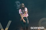 Photos: Falls Festival Day One - Fremantle Oval - 5 January, 2019