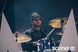 Photos: Falls Festival Day One - Fremantle Oval - 5 January, 2019