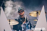 Photos: Falls Festival Day One - Fremantle Oval - 5 January, 2019