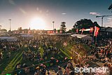 Photos: Humans Of Falls Festival - Fremantle Oval - 5-6 January, 2019