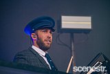 Photos: Falls Festival Day One - Fremantle Oval - 5 January, 2019