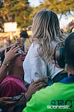 Photos: Falls Festival Day One - Fremantle Oval - 5 January, 2019