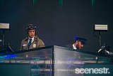 Photos: Falls Festival Day One - Fremantle Oval - 5 January, 2019