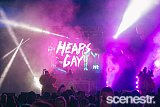 Photos: Falls Festival Day One - Fremantle Oval - 5 January, 2019