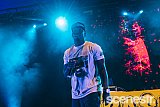 Photos: Falls Festival Day One - Fremantle Oval - 5 January, 2019