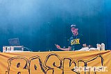Photos: Falls Festival Day One - Fremantle Oval - 5 January, 2019