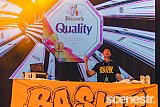 Photos: Falls Festival Day One - Fremantle Oval - 5 January, 2019