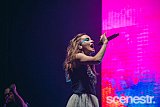 Photos: Falls Festival Day One - Fremantle Oval - 5 January, 2019