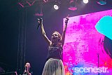 Photos: Falls Festival Day One - Fremantle Oval - 5 January, 2019