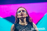 Photos: Falls Festival Day One - Fremantle Oval - 5 January, 2019