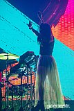 Photos: Falls Festival Day One - Fremantle Oval - 5 January, 2019
