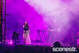 Photos: Falls Festival Day One - Fremantle Oval - 5 January, 2019