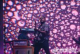 Photos: Falls Festival Day One - Fremantle Oval - 5 January, 2019