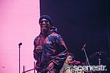 Photos: Falls Festival Day One - Fremantle Oval - 5 January, 2019