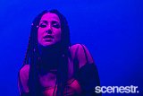 Photos: Falls Festival Day One - Fremantle Oval - 5 January, 2019