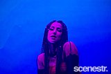 Photos: Falls Festival Day One - Fremantle Oval - 5 January, 2019