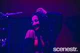 Photos: Falls Festival Day One - Fremantle Oval - 5 January, 2019