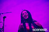 Photos: Falls Festival Day One - Fremantle Oval - 5 January, 2019