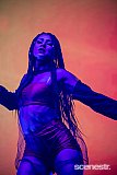 Photos: Falls Festival Day One - Fremantle Oval - 5 January, 2019
