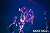 Photos: Falls Festival Day One - Fremantle Oval - 5 January, 2019