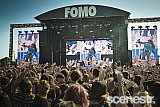 Photos: FOMO 2020 - Melbourne Showgrounds - 12 January, 2020