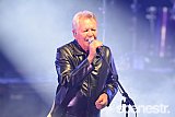 Photos: ICEHOUSE - Night At The Parkland, Brisbane - 5 September, 2025