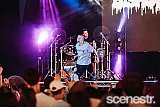 Photos: Falls Festival Day Three - North Byron Parklands - 2 January, 2019