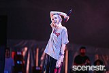 Photos: Falls Festival Day Three - North Byron Parklands - 2 January, 2019