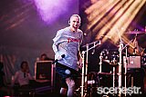 Photos: Falls Festival Day Three - North Byron Parklands - 2 January, 2019