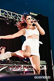 Photos: Falls Festival Day One - North Byron Parklands - 31 December, 2018