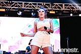 Photos: Falls Festival Day One - North Byron Parklands - 31 December, 2018