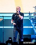 Photos: The Offspring & Simple Plan - Adelaide Entertainment Centre - 4 May, 2025
