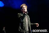 JakeyVass Media - Photos: Train - Adelaide Entertainment Centre - 20 May, 2025