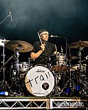 JakeyVass Media - Photos: Train - Adelaide Entertainment Centre - 20 May, 2025