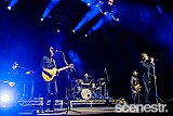 JakeyVass Media - Photos: Train - Adelaide Entertainment Centre - 20 May, 2025