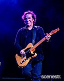 JakeyVass Media - Photos: Train - Adelaide Entertainment Centre - 20 May, 2025