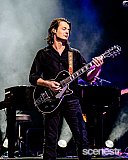 JakeyVass Media - Photos: Train - Adelaide Entertainment Centre - 20 May, 2025