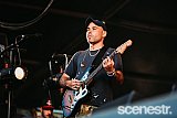 Photos: Falls Festival Day Two - North Byron Parklands - 1 January, 2019