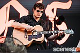 Photos: Falls Festival Day Two - North Byron Parklands - 1 January, 2019