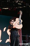 Photos: Falls Festival Day Two - North Byron Parklands - 1 January, 2019