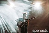 Photos: Falls Festival Day Three - North Byron Parklands - 2 January, 2019