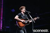 Photos: Falls Festival Day Three - North Byron Parklands - 2 January, 2019