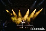 Photos: Falls Festival Day Three - North Byron Parklands - 2 January, 2019
