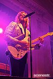 Photos: Allen Stone - Northcote Theatre, Melbourne - 16 November, 2022
