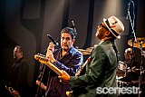 Photos: The Specials - The Tivoli Theatre, Brisbane - 15 March, 2017