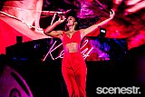 Photos: RNB Fridays - Brisbane Showgrounds - 21 October, 2017