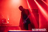 Photos: Falls Festival Day Three - North Byron Parklands - 2 January, 2019