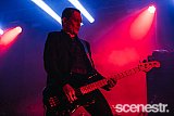 Photos: Falls Festival Day Three - North Byron Parklands - 2 January, 2019